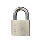 Замок навісний