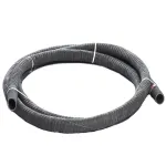 Рукав всасывающий для цемента КЩ-150