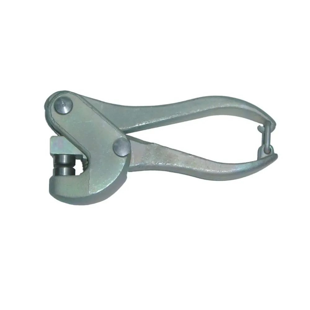 Пломбіратор