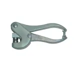 Пломбіратор