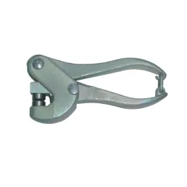 Пломбіратор