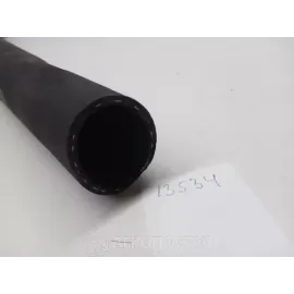 Рукав напірний МБС