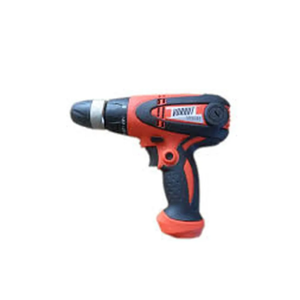 Шуруповерт 820 Вт 34-002