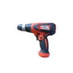 Шуруповерт 820 Вт 34-002