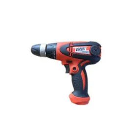 Шуруповерт 820 Вт