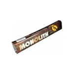 Електроди зварювальні АНО-46 D3