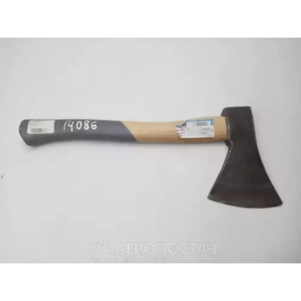 Сокира 800 грамів 39-751