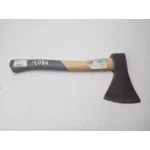 Сокира 800 грамів 39-751
