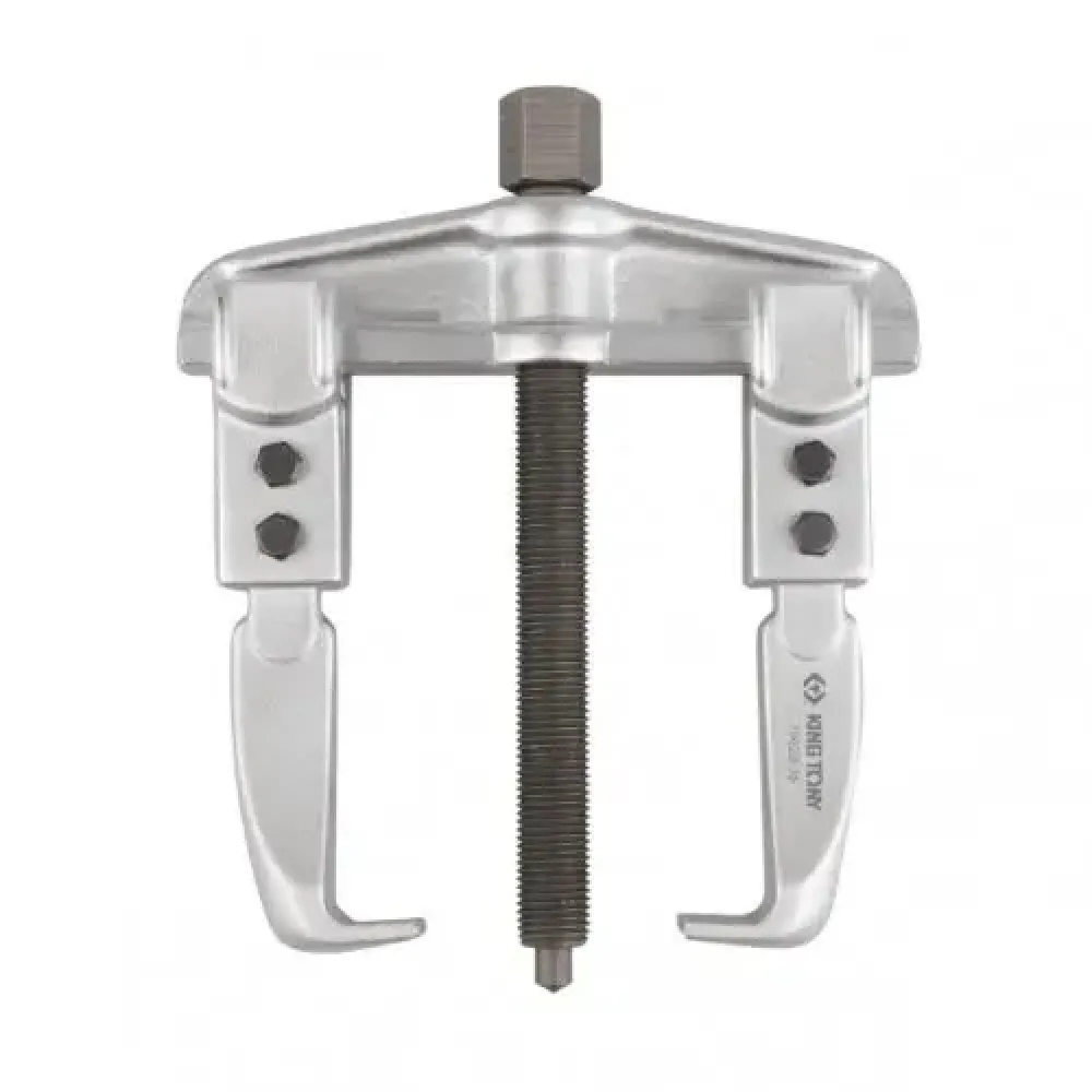 Знімач деталей в зборі з гвинтом фіксуючим