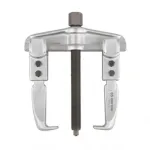 Знімач деталей в зборі з гвинтом фіксуючим