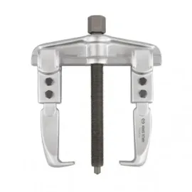 Знімач деталей в зборі з гвинтом фіксуючим