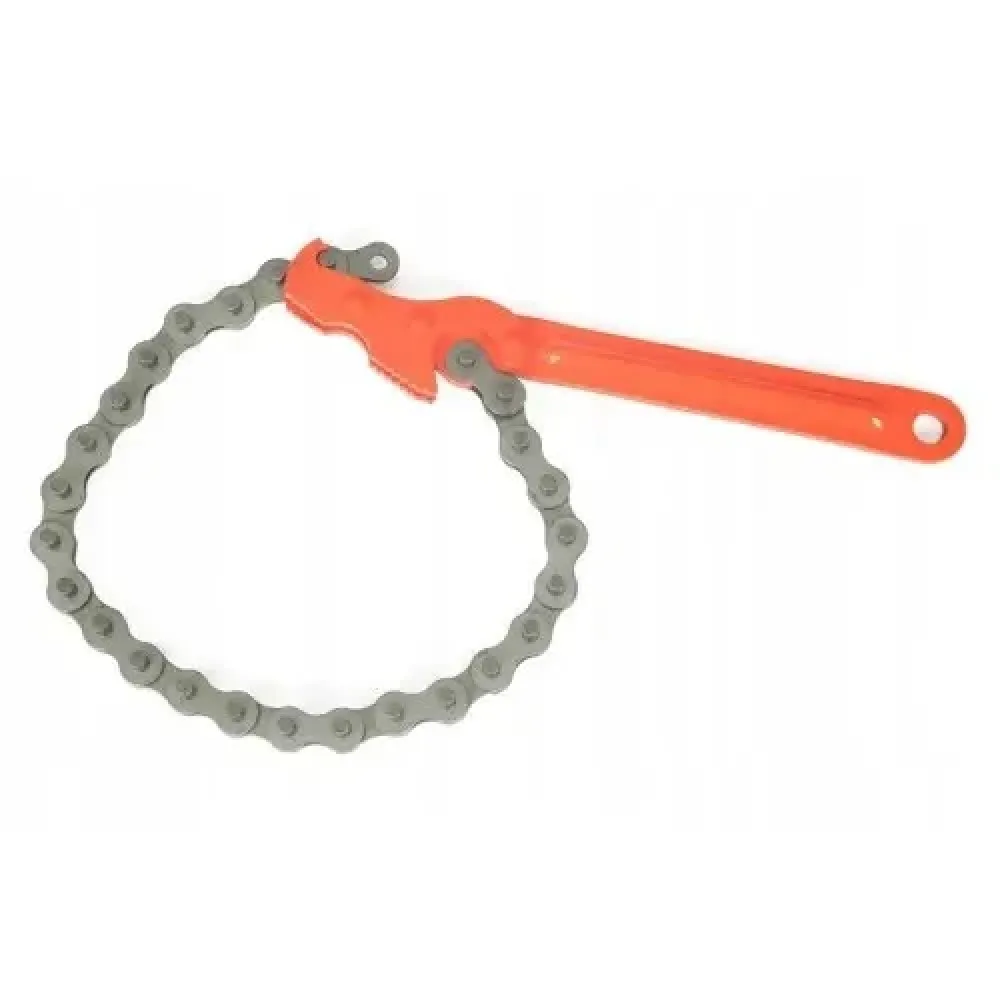 Знімач фільтрів ланцюговий