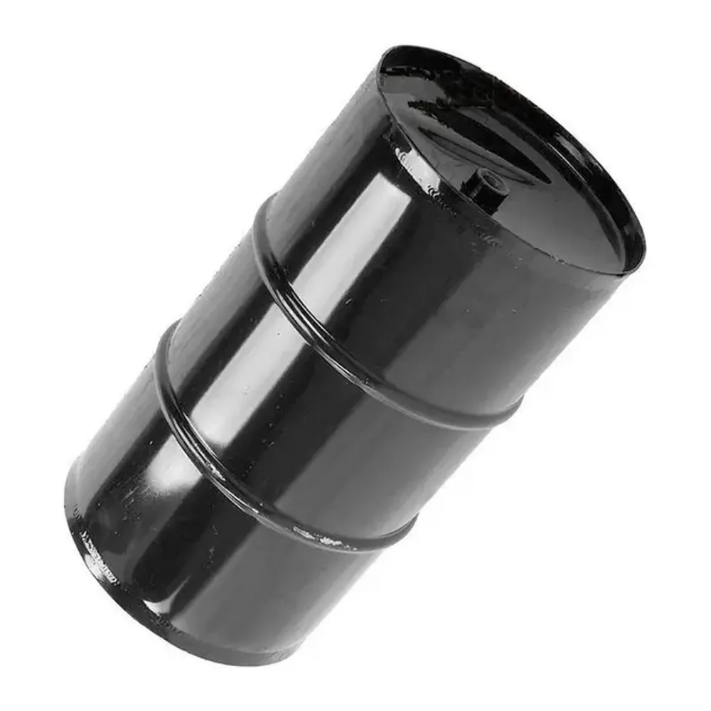 Ресівер 3307-3513015