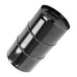 Ресівер 3307-3513015