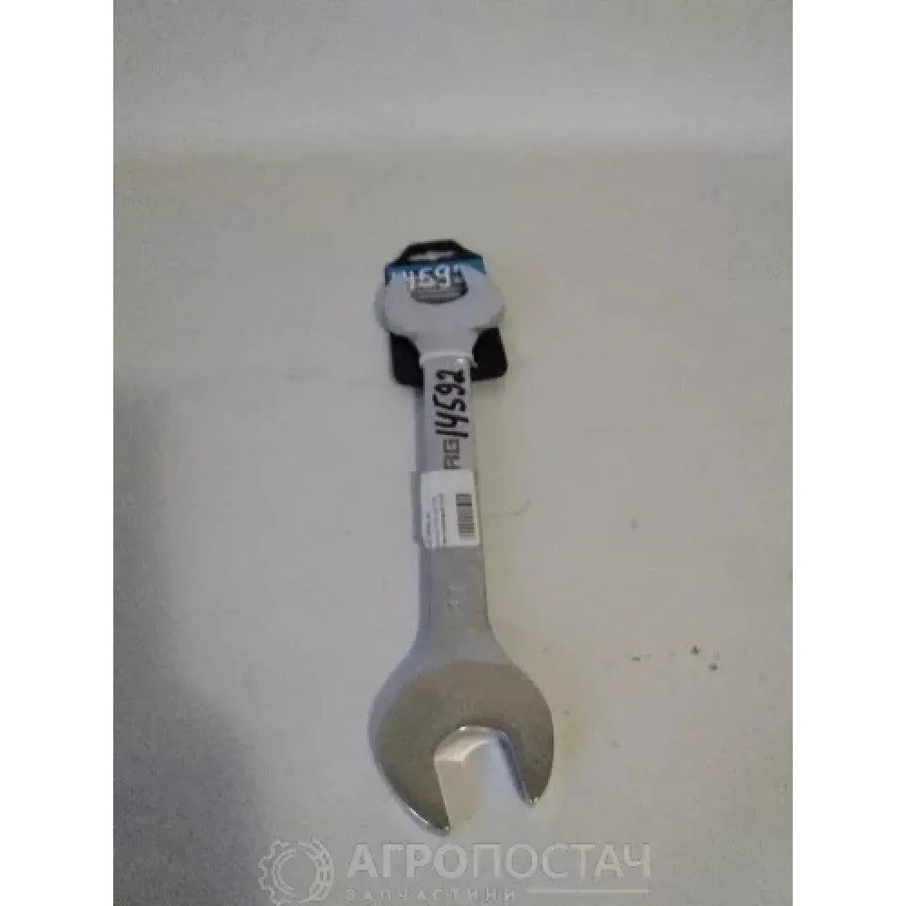 Ключ ріжковий 48-118