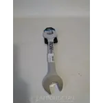 Ключ ріжковий 48-118