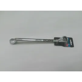 Ключ накидний