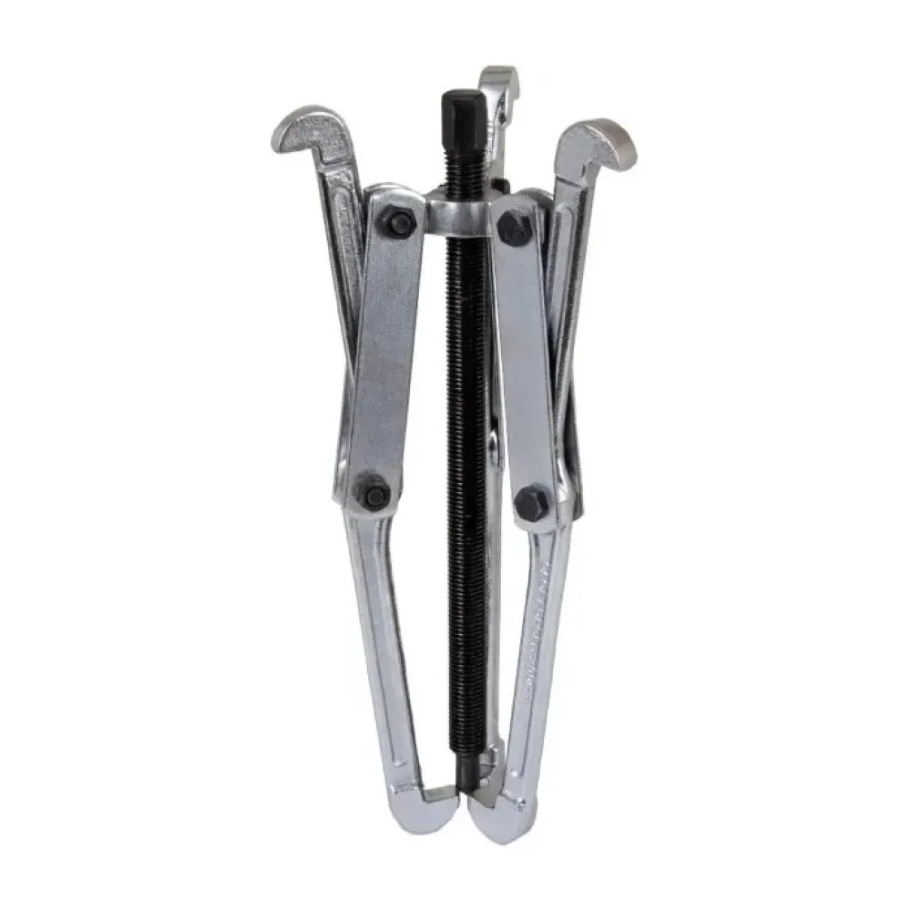 Знімач деталей в зборі з гвинтом фіксуючим СД150