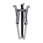 Знімач деталей в зборі з гвинтом фіксуючим СД150