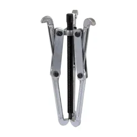 Знімач деталей в зборі з гвинтом фіксуючим