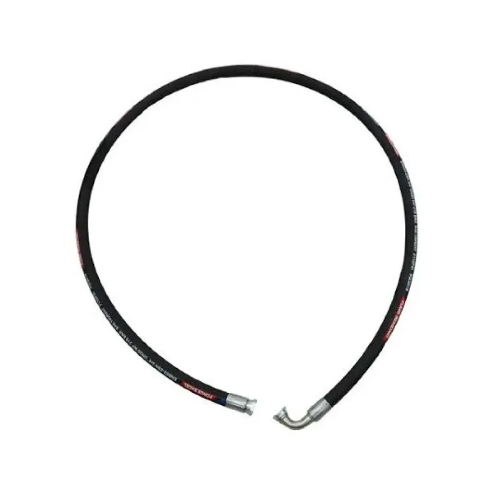 Рукав гідростатичної трансмісії У425х4250PspP2sp Versatile Дон-1500