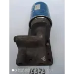 Кронштейн крепления фильтра масляного в сборе Д48-09-С01 ЮМЗ 6