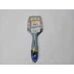 Пензлик 01-034