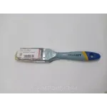 Пензлик 01-031