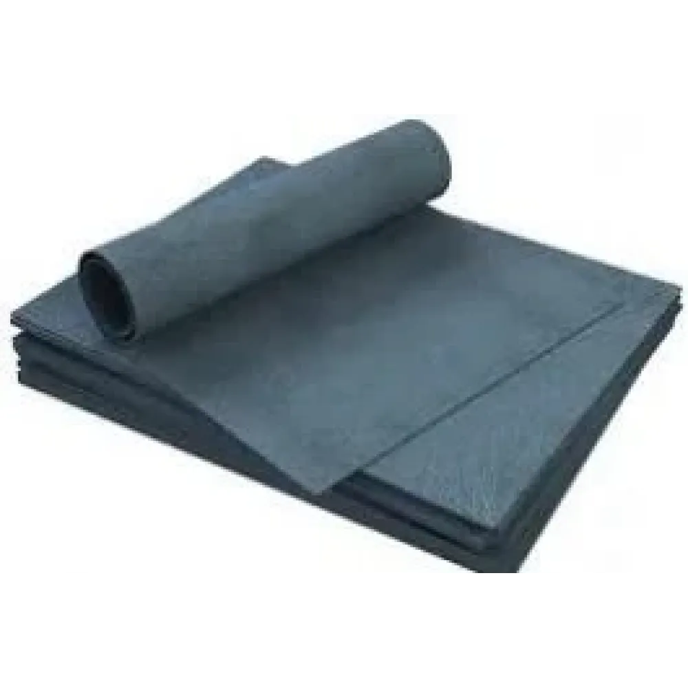 Пароніт ПОН 1.5