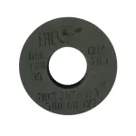 Коло абразивне 14А046см2