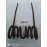 Граблина