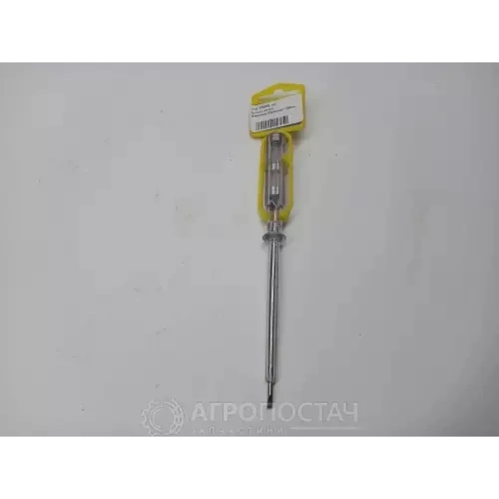 Викрутка 46-801