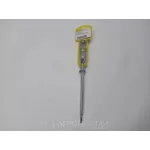 Викрутка 46-801