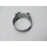 Хомут для шлангів 59-63