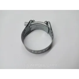 Хомут для шлангів