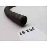 Рукав напірний МБС Б-16х25