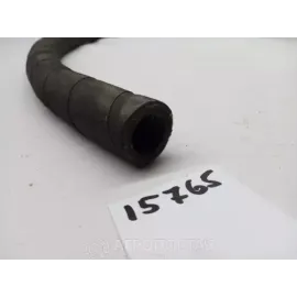 Рукав напірний МБС