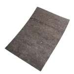 Пароніт ПОН 1.5