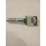 Головка накидна 50-207