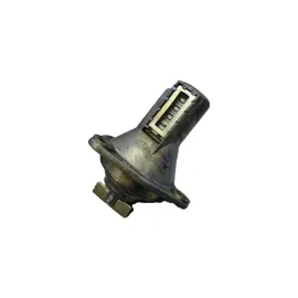 Лічильник мотогодин