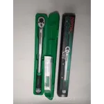 Ключ динамометричний ANAF1621