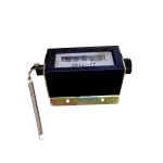 Лічильник тюків Forshrit AgroP