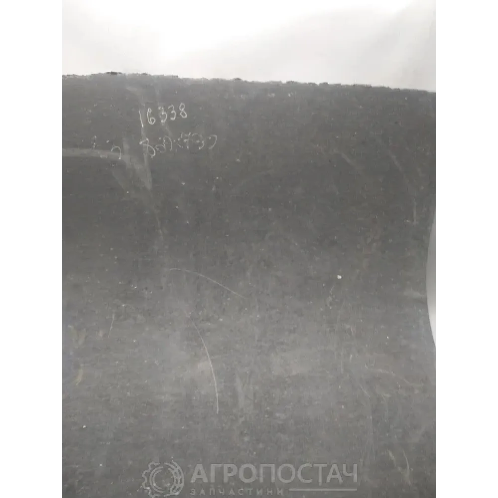 Пароніт ПОН 3.0