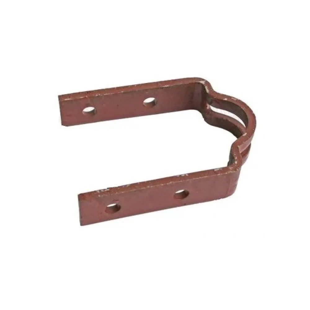 Хомут мотовила