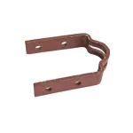 Хомут мотовила