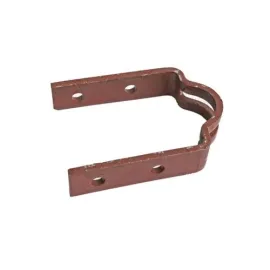 Хомут мотовила