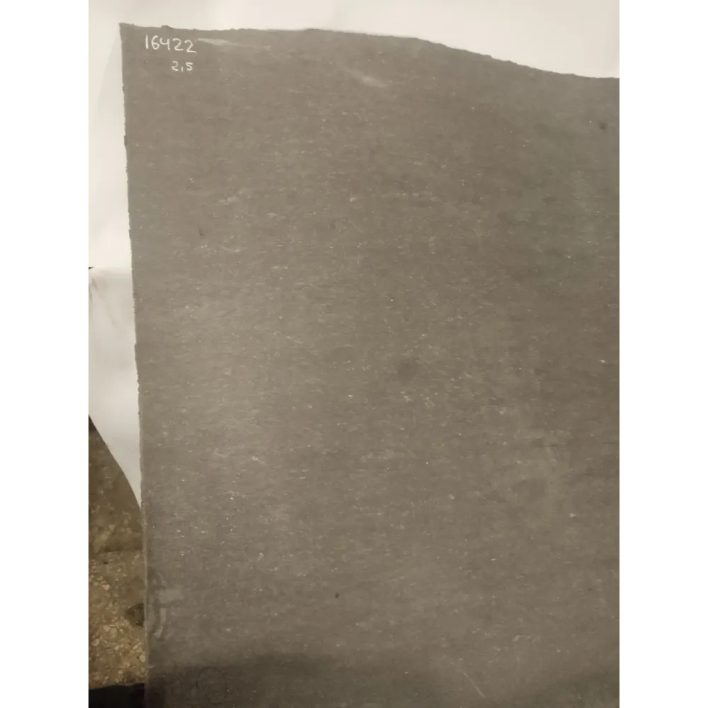 Пароніт ПОН 2.5