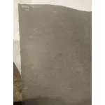 Пароніт ПОН 2.5