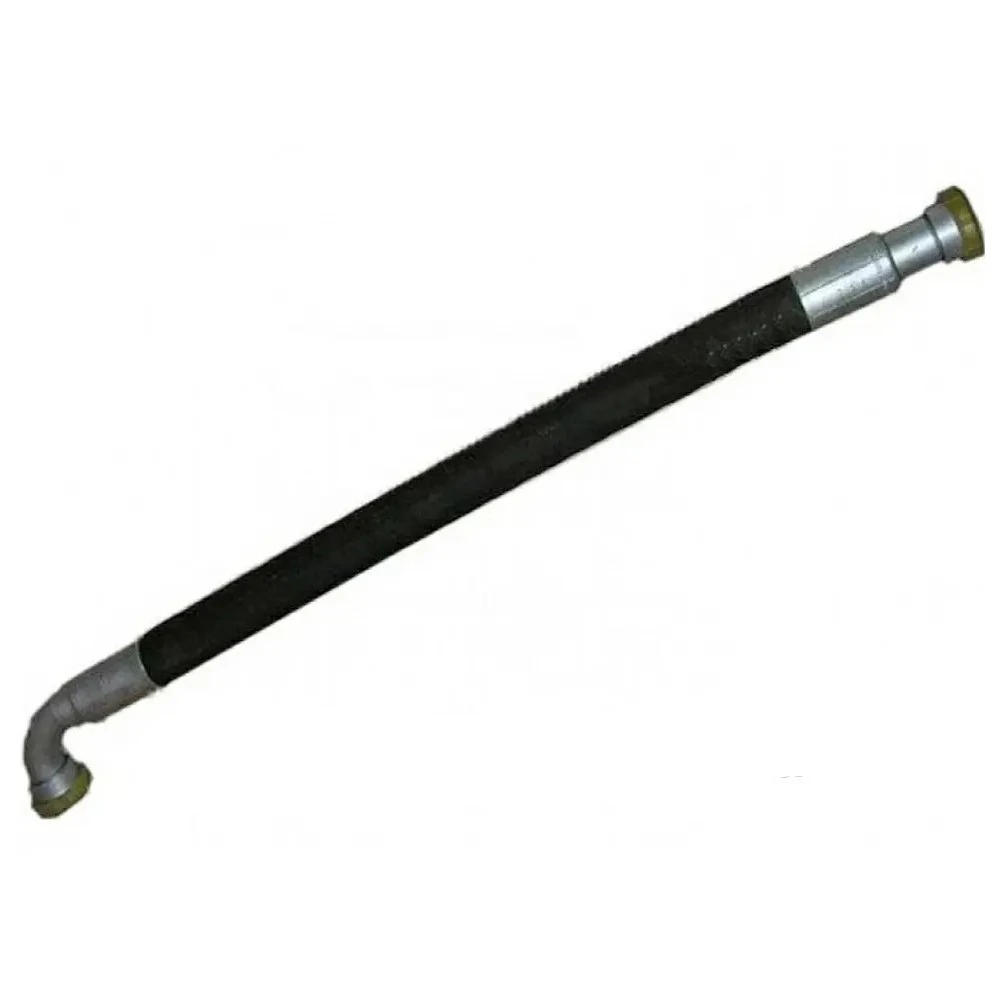 Рукав ГСТ У425х1100PspP2sp Versatile Дон-1500