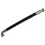 Рукав ГСТ У425х1100PspP2sp Versatile Дон-1500